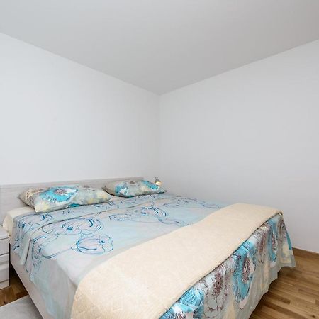 Apartment Pavlina ดูบรอฟนิก ภายนอก รูปภาพ